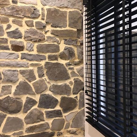 Namur A Mur Exteriör bild